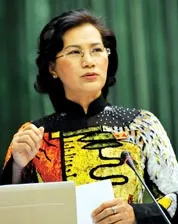 Trả lời trúng nhưng chưa thuyết phục