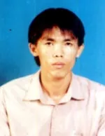 Người khuyết tật cần việc làm ảnh 3