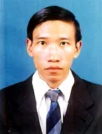 Người khuyết tật cần việc làm ảnh 2