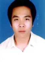 Người khuyết tật cần việc làm