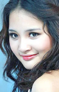 Hoa hậu Việt Nam toàn cầu 2009: Người đẹp Hương Giang đoạt Á hậu 2