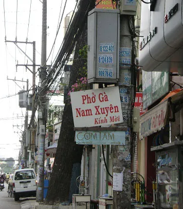 Ngày đầu tiên Quyết định 39 về hoạt động quảng cáo có hiệu lực: Vẫn còn nhiều sai phạm!