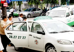 Sau 1 tuần tăng giá xăng dầu: Giá nhiều mặt hàng thiết yếu ổn định