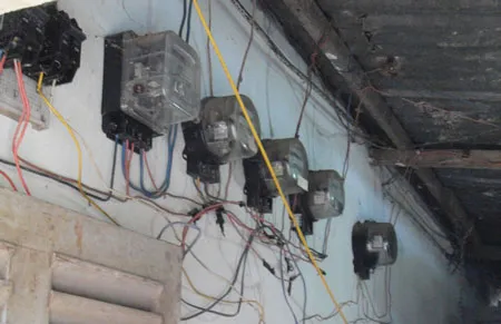 Hàng loạt câu hỏi đặt ra