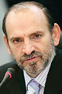 Thủ tướng Peru sẽ từ chức