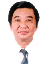 Vụ luật sư Lê Công Định có những hoạt động chống Nhà nước: Ông Định không còn xứng đáng là luật sư ảnh 2