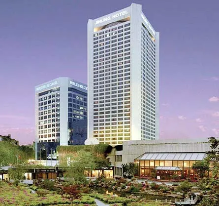 Bùng nổ “mốt” phong thủy