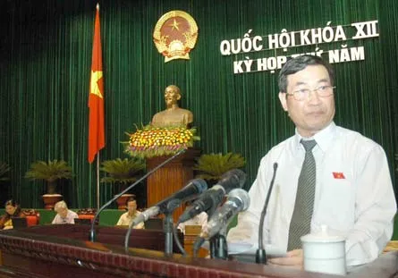 Từ 1-9, thêm nhiều kiều bào được mua nhà