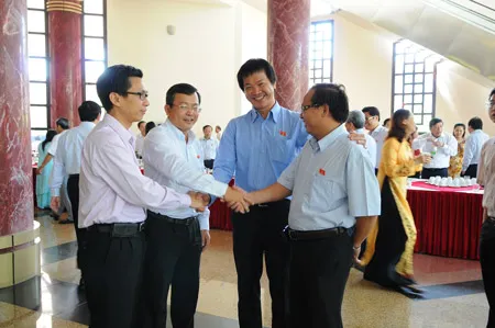 Sử dụng tác phẩm đã công bố không phải xin phép nhưng phải trả nhuận bút, thù lao