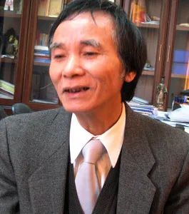 2009 có thêm một cuộc thi sắc đẹp cấp quốc gia?