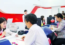 Thị trường viễn thông di động - Sau giảm cước là chuyện gì?