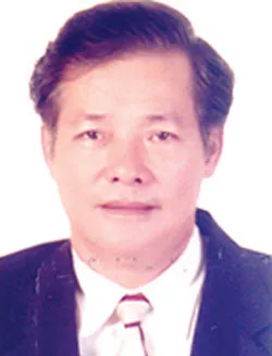 Người khuyết tật cần việc Làm