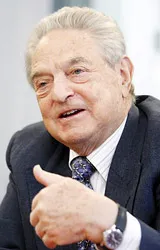 Suy thoái kinh tế toàn cầu đã qua giai đoạn tồi tệ nhất