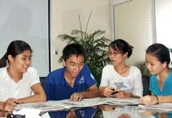 Phải làm rõ mục đích và động cơ của Lê Công Định