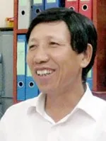 Vẫn có cơ hội thu hút những dự án tỷ đô