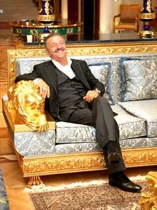 Vì sao chợ Vòm phải đóng cửa?