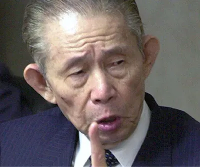 Vì sao Đài Loan (Trung Quốc) có thể trụ vững trước cơn bão khủng hoảng kinh tế?- Bài 1: Mô hình mạng nhện chống khủng hoảng