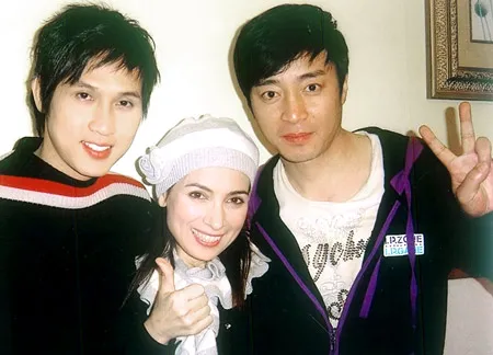 Phim hợp tác với Trung Quốc bị hủy - Vì “giờ vàng” hay thiếu tính chuyên nghiệp?