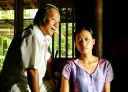 Đạo diễn Vinh Sơn: Thế hệ sau sẽ khá hơn