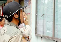 Doanh nghiệp ồ ạt tuyển lao động: Sự thật sau lời mời gọi