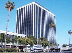 Châu Âu muốn Mỹ bỏ độc quyền kiểm soát Internet