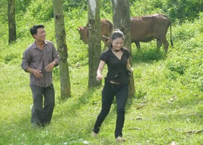 Như thế nào là phim Việt?