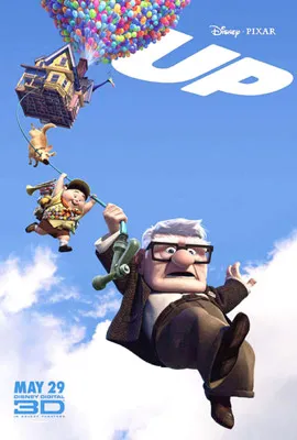 Giải Oscar 2010: Thêm đề cử, tăng cơ hội