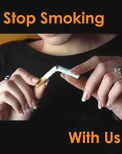 Thế giới và “Cuộc chiến không khói thuốc lá”