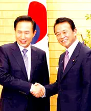 Bàn thảo việc thực thi nghị quyết LHQ trừng phạt CHDCND Triều Tiên