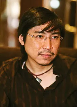 Đạo diễn Huỳnh Phúc Điền qua đời