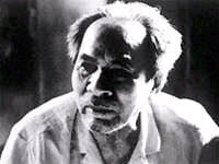 Poet Te Hanh