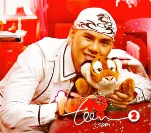 Ca sĩ làm mới: Được, mất...