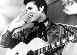 Cái chết của “sao” và những “giả thuyết âm mưu”