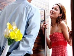 Đâu phải tự nhiên cô ấy hiểu lầm!