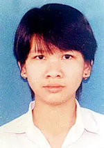 Người khuyết tật cần việc làm ảnh 3