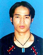 Người khuyết tật cần việc làm