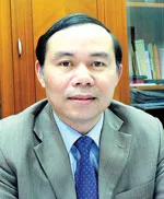 Lãi suất thị trường sẽ tiếp tục ổn định trong những tháng cuối năm 2009