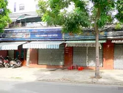 Đề nghị ngưng cho thuê 2 khu đất sử dụng không đúng mục đích của VNPT