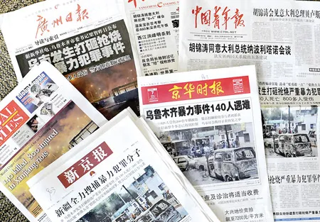 156 người thiệt mạng, 1.434 người bị bắt