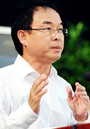 Trách nhiệm: nhận, giải pháp: chờ ảnh 5