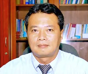 Cung cầu ngoại tệ sẽ được cải thiện