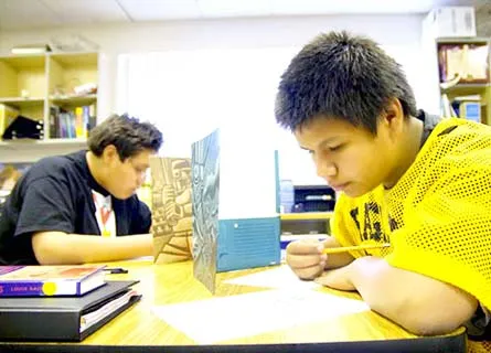 “Sáng kiến tốt nghiệp” của Tổng thống Mỹ và công cuộc phục hồi nền kinh tế