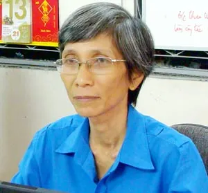 Tuyên truyền pháp luật khiếu nại, tố cáo - Một nhu cầu thiết thực