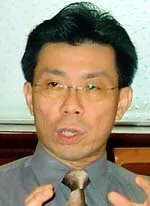 Bộ trưởng Nhà nước Bộ Công thương Singapore Lee Yl Shyan: Sẵn sàng chia sẻ mọi kinh nghiệm với Việt Nam