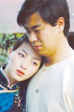 Liên hoan Phim Việt Nam lần thứ XVI: Rộng cửa với phim truyện nhựa