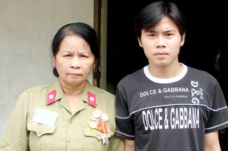 Sau những đêm trắng