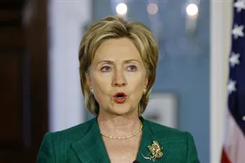 Ngoại trưởng Mỹ hối thúc CHDCND Triều Tiên trở lại đàm phán