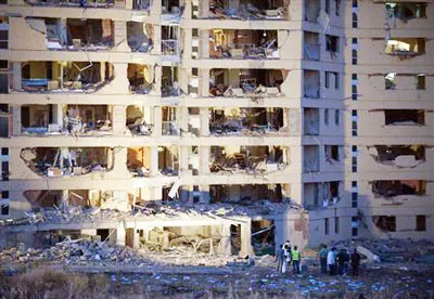 Tây Ban Nha: Bom nổ, 46 người bị thương