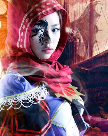 Beatboxer số 1 thế giới đến biểu diễn tại Việt Nam