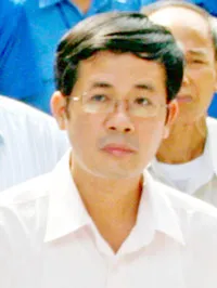 Từ vụ gây rối ở chứng tích Tam Tòa: Vi phạm pháp luật sẽ bị xử lý